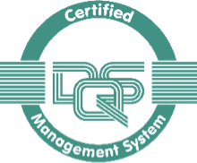 iso icon