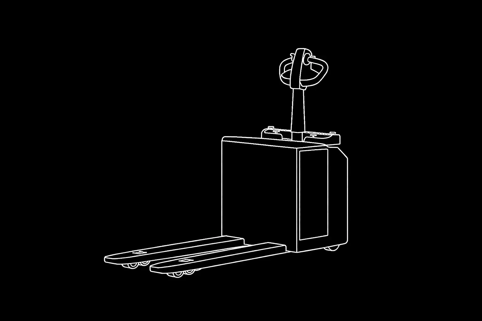 Транспортировщик