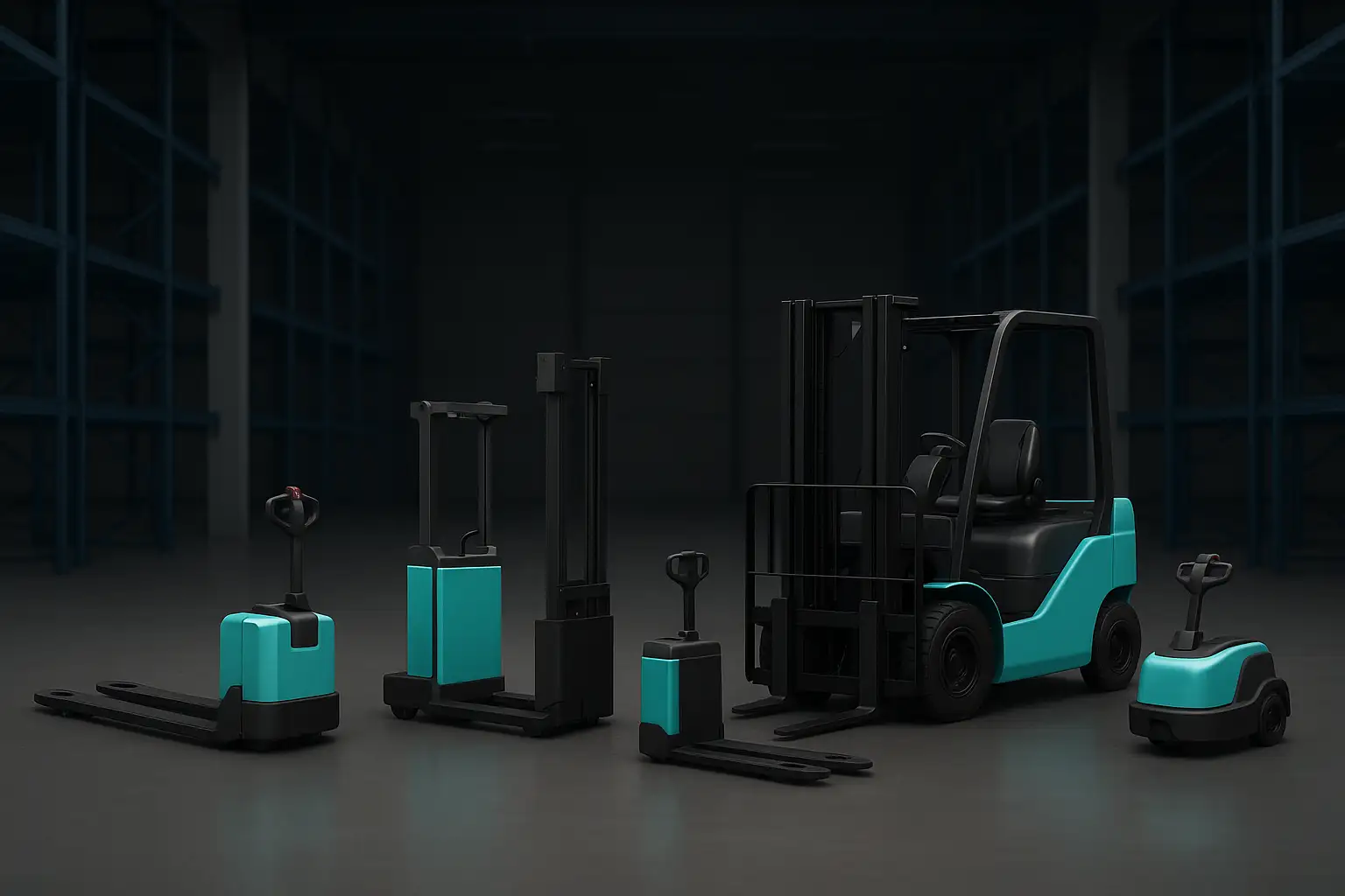 ЛИОНСИСТЕМС аккумуляторные решения