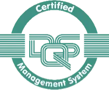 iso icon